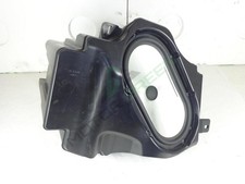 Range Rover L322 Subwoofer
