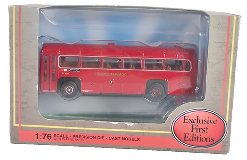 Efe 23318 gauge aec - efe,