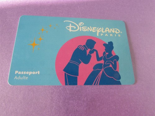 Cinderella disney used - cinderella, on