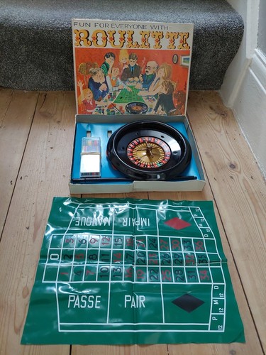 Retro vintage mid century - retro,