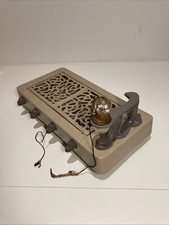 Vintage Star Wars Original