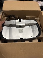AeroGarden Ultra LED Indoor