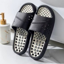Acupressure Massage Slippers -