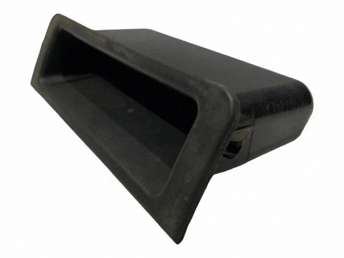 Bmw touring e39 ashtray - bmw,