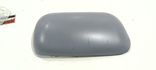 Right external mirror cover - right,
