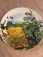 Vintage Limited Addition