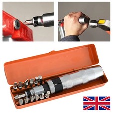 Heavy Duty 1/2in Drive Hand