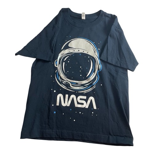 Alstyle nasa astronaut - nasa, space