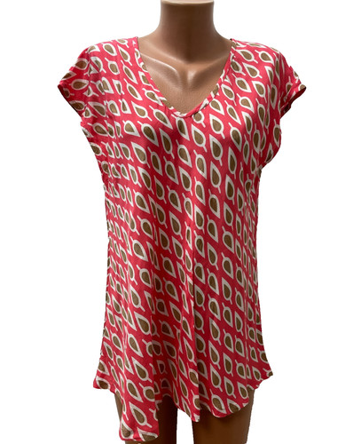 The masai clothing company - the,