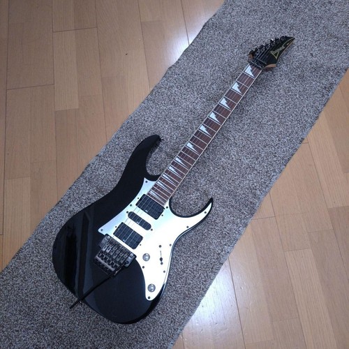 Ibanez rg350ex dinky hard rock - rg350ex,