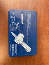YT-160A Double Head Sheet