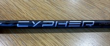 Callaway Project X CYPHER 50g