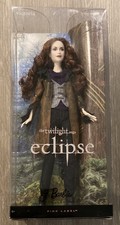 The twilight saga victoria - twilight,