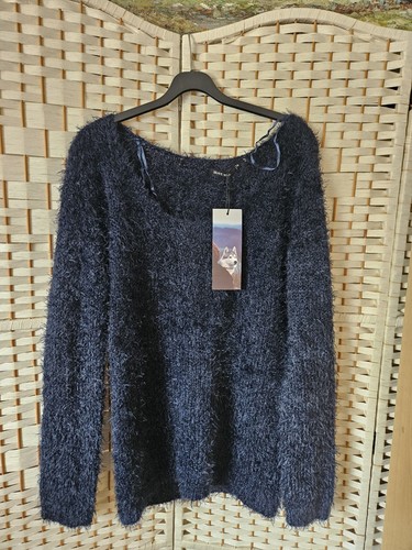 Brave soul size 14 - soul, uk