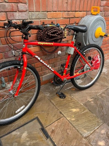 Apollo bike high quality - bike, high-quality