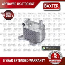 Fits Vauxhall Meriva Combo 1.7