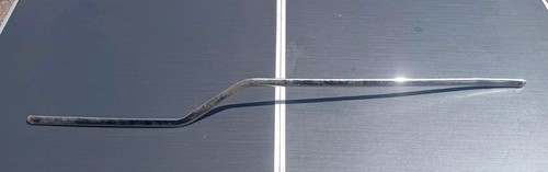 Type armrest trim - z,