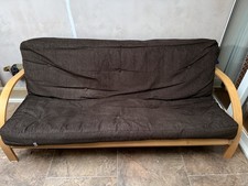 Futon - Kyoto New York 3 Seat