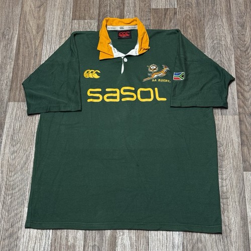 South africa rugby home - africa,