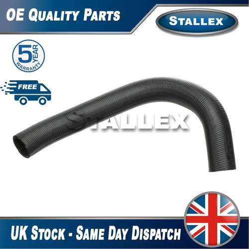 Fits jeep grand cherokee - grand,