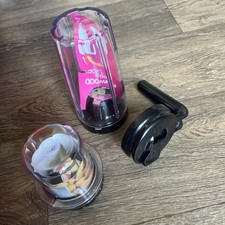 Kenwood Accessory Blender