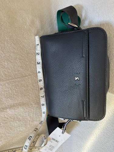 Joules shoulder bag - new, with