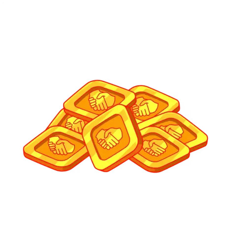 Roblox blade ball trade tokens - roblox,