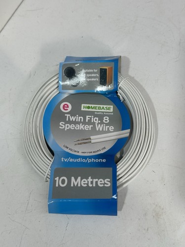 Homebase twin fig - homebase, 8