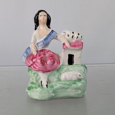 Antique Victorian 19c