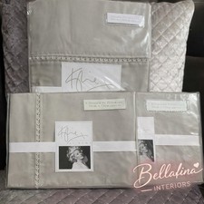 Kylie Minogue LIZA STONE