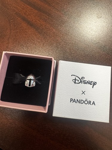 Disney pandora mandalorian - disney,