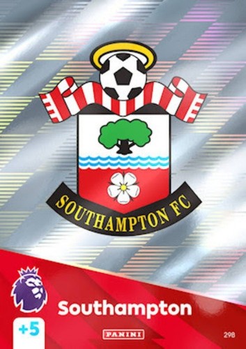 Southampton apl 25 - 24-25, |