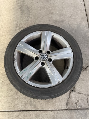 Volkswagen passat inch - passat, 17