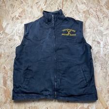 Yellowstone Dutton Ranch Jean