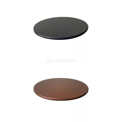Round table cover cloth - 2x,