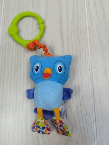 Bright starts take and shake - bright,