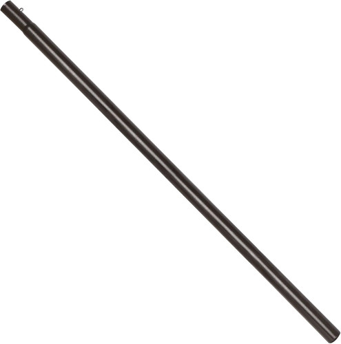 Umbrella replacement lower - replacement,