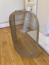 Fire Guard