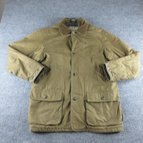 Vintage coat mens - vintage,