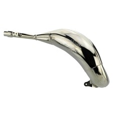 FMF Exhaust Fatty Exhaust Pipe