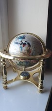 Mother Of Pearl Gemstone World