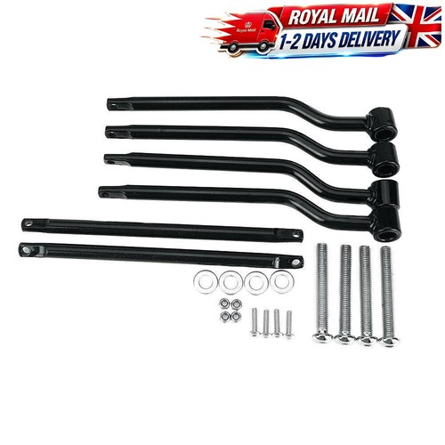 Motorcycles saddlebag support - motorcycles,