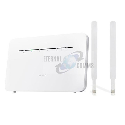 Unlocked huawei soyealink - huawei,