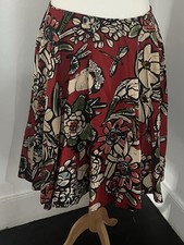 Frida Kahlo Vintage Print