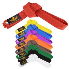 Sorano sports martial - sorano, arts