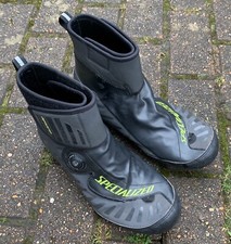 Specialized Defroster Road,size 41.