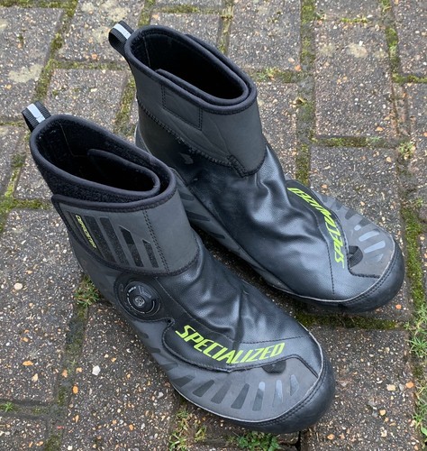 Specialized defroster - specialized,