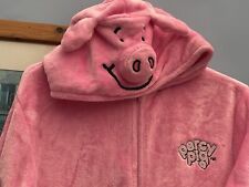 Marks and Spencer Percy Pig