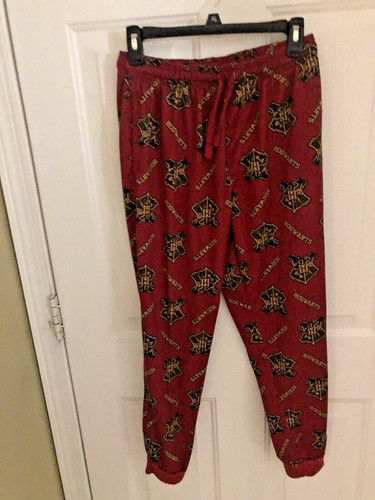 Harry potter men - size, s