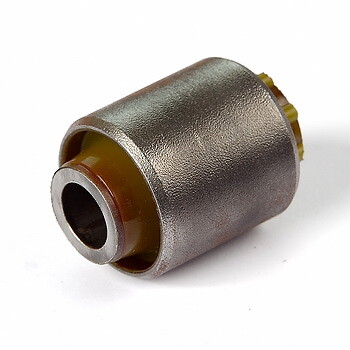 Rear control arm - pu,